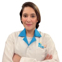 Dr. Nikita Sarin