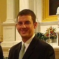 Matthew Clark