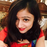 Ridima Nepal
