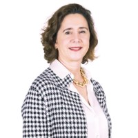 YOLANDA DIAZ MARTINEZ