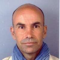 Denis Carrel