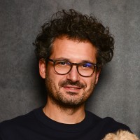 Toni Arsovski