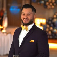 David Deras