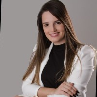 Karen Nunes