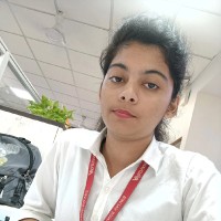 Kajal Singh