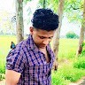 Sushil Kumar