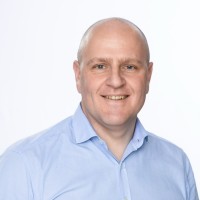 Yann Hannetelle