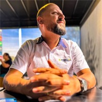 Heliton Rodrigo dos Santos