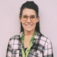 Diane A.