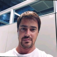Pablo Chamorro