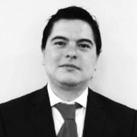 Eduardo Avila Medina