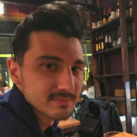 Alpcan Arslan