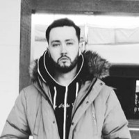 Aaron Costello