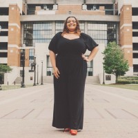 Marissa Ashley R. Baird, Macc