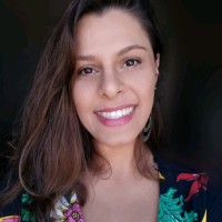 Bruna Gimenez