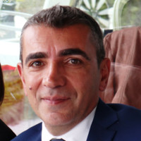Raffaele Angelo Perra