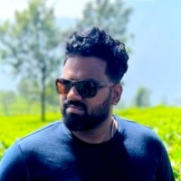 Akbar Hussain