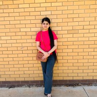 Taran Kaur