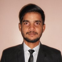 Siddheshwar Puri
