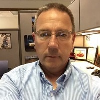 James Svehla