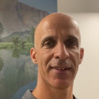 Assaf Ben David