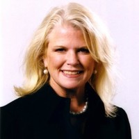 Pam Garrett