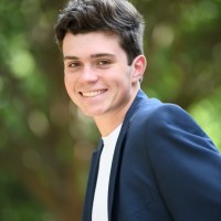 Jack Tolson