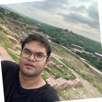 Tarun Solanki