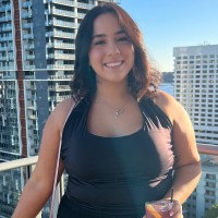 Kasey Pedulla