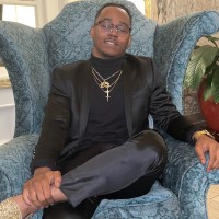 Julius Elders