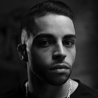 Manny Vega