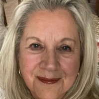 Gretchen Rothstein