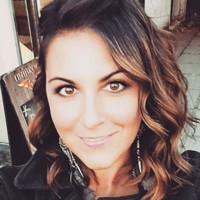 Sherry Friesen