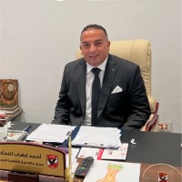 Ahmed Ehab Elnahas