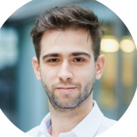 Valentin Gërguri