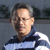 Perry.Ananto Ec 2010