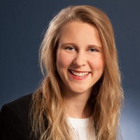 Hannah Kellermann