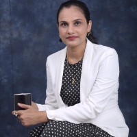 Sadhana Singh