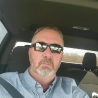 Joe Deskin