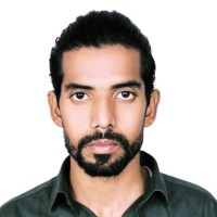 Shameem Anwer