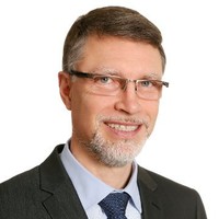 Yann Bellanger