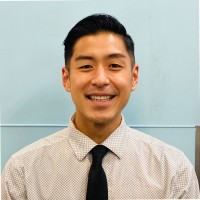 Micah Nakagawa