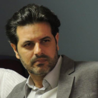 Júlio Chaves