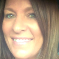Michelle Bourne