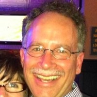 Tom Stuefen, Agile CSM