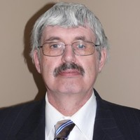 Shaun Dykes