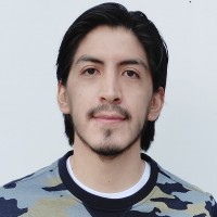 Jurgen Padilla