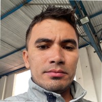Antonio Carneiro