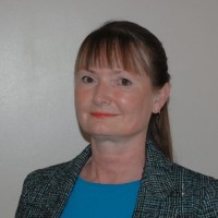 Deborah Hamilton
