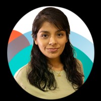 Geraldine Stefany Garrido Alvarez